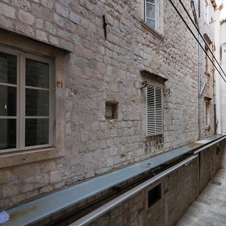 شقة Old Town Finest دوبروفينك المظهر الخارجي الصورة
